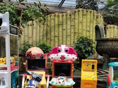 -老山东·山东菜(鲁菜名店)