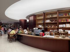 -二酉书店TOYOU BOOKS