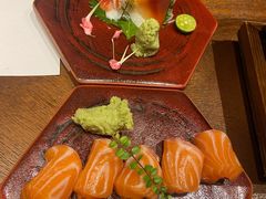 -石葵(锦业时代店)