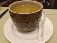 -万达瑞华酒店美食汇自助餐厅(楚河汉街店)