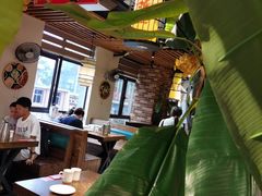 -湘厨壹品(芙蓉广场店)