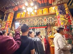 -小昭寺