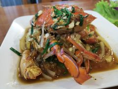 -两兄弟Song Pee Nong(2号店)