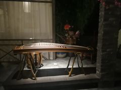 门面-花千醉(新街口店)