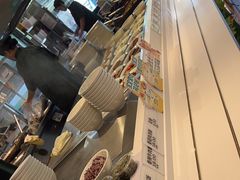 -老乡鸡(华润太湖店)