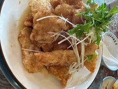 -老庞家水馅包子馆