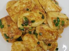 -锦粤宫·精致粤菜(深圳北站店)