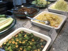 -钱塘宴(东站西子国际店)