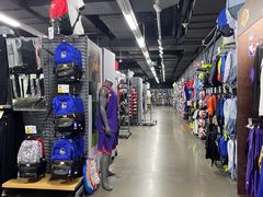 -迪卡侬(南二环店)