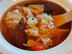 -拾久(朝阳公园店)