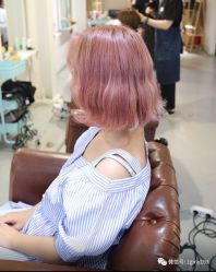 -雅梵伊容·护肤·造型