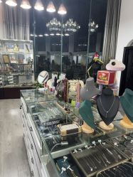 -龙之吻专业刺青·手工耳洞·纹身去色