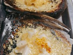 -大成海鲜烧烤·龙虾(南方商城店)