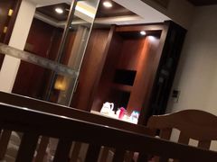 -苏州环秀晓筑养生度假村