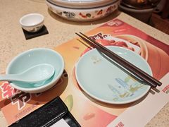 -点都德(奥体印象城店)