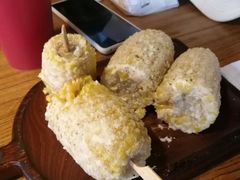 -LYFATTI 莱芙缇(赣水路店)