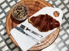 冰拿铁-Luneurs(幸福里店)