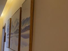 -耳域躺式采耳SPA馆(新街口店)