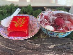 -中卫御苑福膳·养生局(圆明园店)