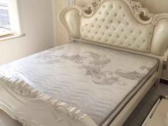 -全友家居(丰润路店)