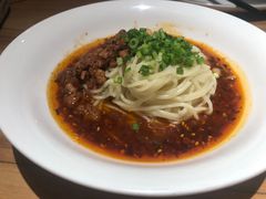-太二酸菜鱼(金沙印象城店)