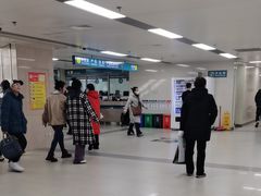 -郑州大学第一附属医院(河医院区)