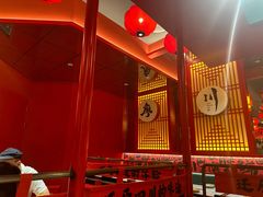 -廖川菜(八佰伴店)