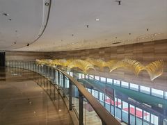 -北京园博大酒店