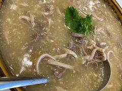 -惠宾饭庄(千禧店)