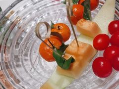 -百富源·海鲜辽菜(和平北大街店)