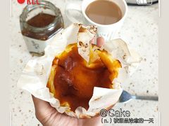 -盒马鲜生(馥邦国际店)