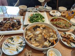 -林之六八·6886大连老菜馆