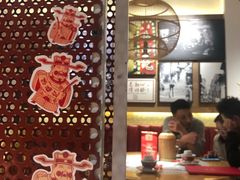 -味福记·江西小炒·南昌小吃(青山湖万达店)