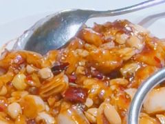 -大碗居·烤鸭·鱼头泡饼(天坛东门店)