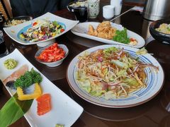-森本家精致料理(迎胜东路店)