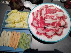 -1718海鲜姿造(苏宁宴请臻选店)
