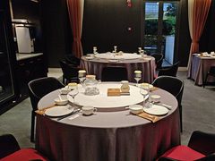 -观宴·品质赣菜(高新大道店)