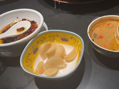 -聚宝源(什刹海·鼓楼店)