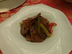 android_upload_pic-园林格兰云天大酒店-太极名厨中餐厅