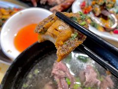 -合记汕头牛肉店(嘉禾路店)