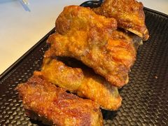 -粤界(望京金辉店)