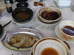 -新记肉骨茶