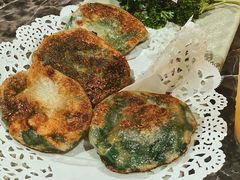 -仄园围炉坊·牛肉火锅·潮汕卤水火锅(蛇口店)