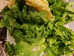 -潮发潮汕牛肉店(东方宝泰店)