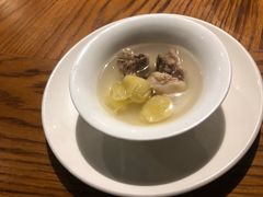 -盐帮食坊•小河帮川菜(四川师大店)