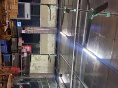 -香竹农庄•传统竹筒饭(十年店)