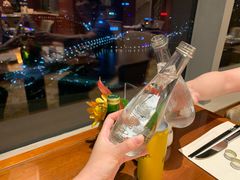 -宁波香格里拉大酒店