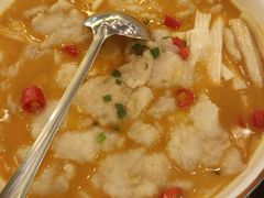 -HOHO餐厅(古子城店)