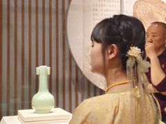-四川宋瓷博物馆