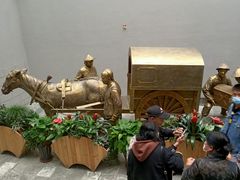 -沈阳金融博物馆